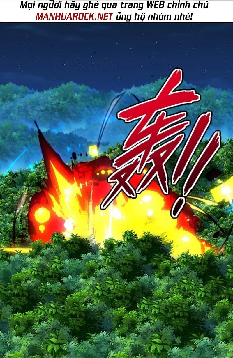 tiên võ đế tôn chapter 231 49