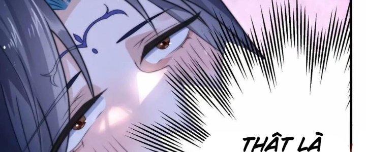 mỗi nữ đồ đệ đều muốn giết ta chapter 41 69