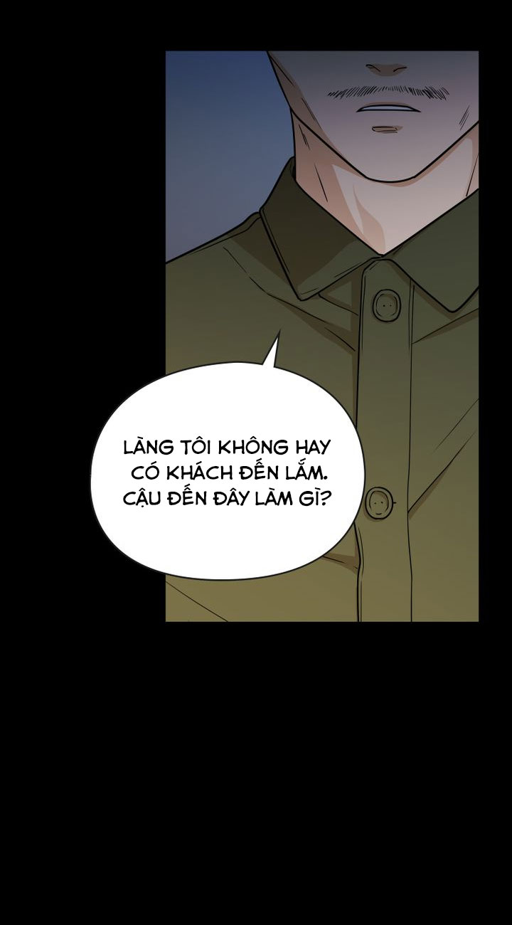 câu chuyện về người phụ nữ ấy chapter 99 13