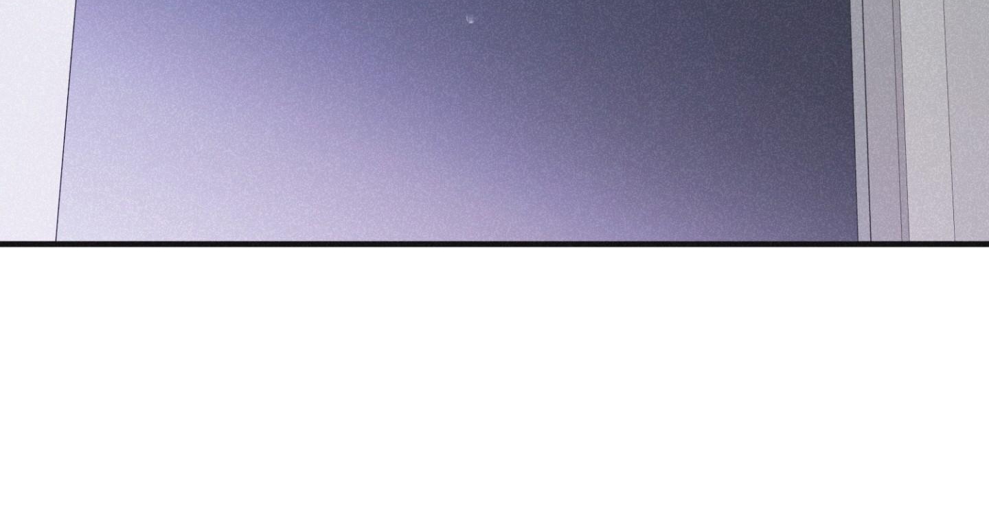 chiếu tướng chapter 79 97