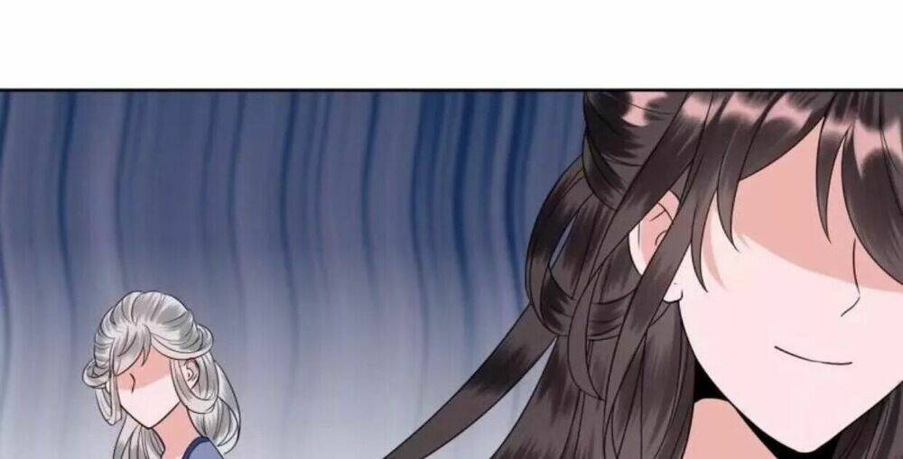 theo đuổi hoàng tử quá khó a~ chapter 33 21