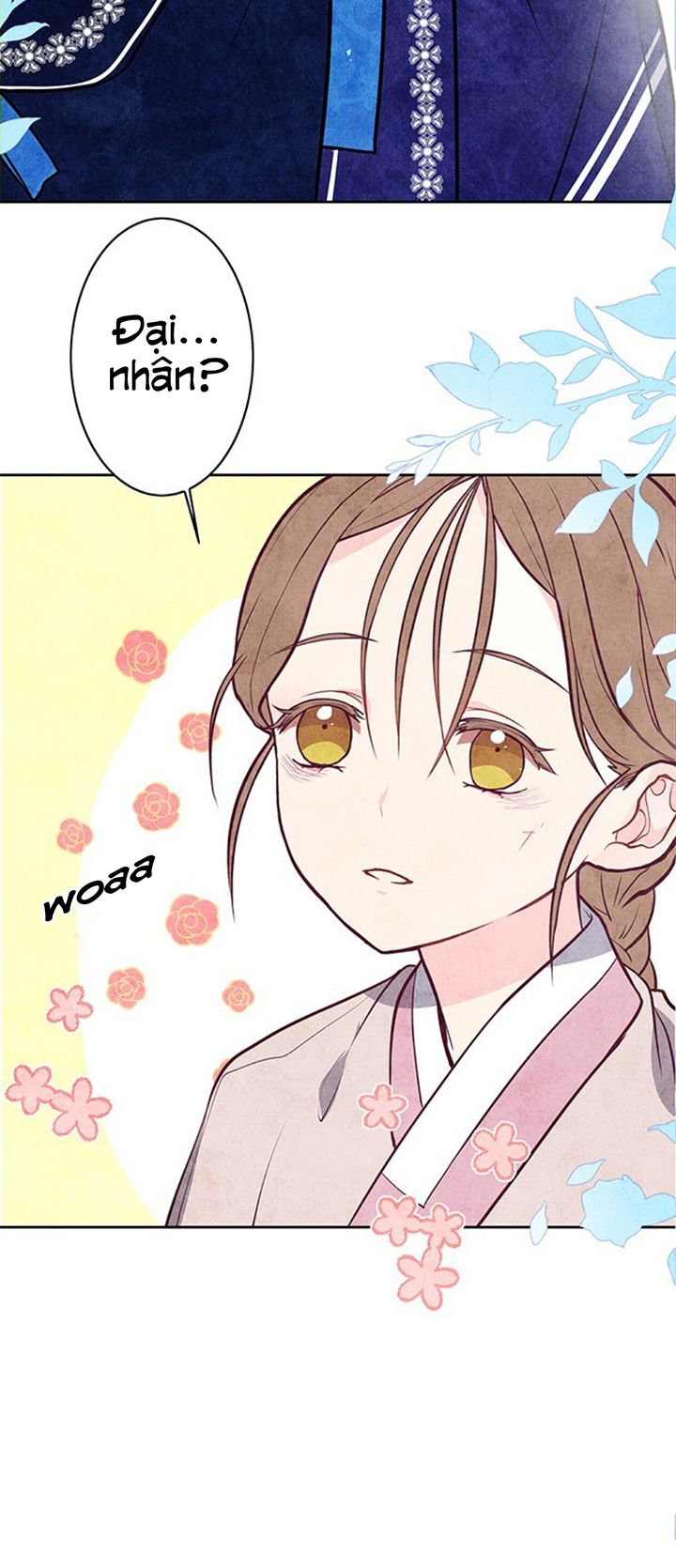 tiểu nương tử bị gả bán chapter 1 65