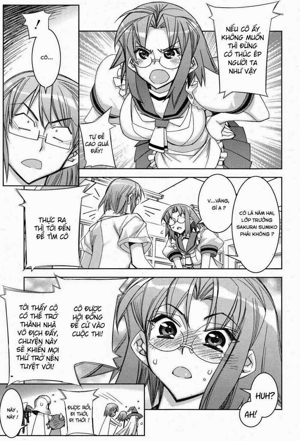 tama hiyori chapter 10 19