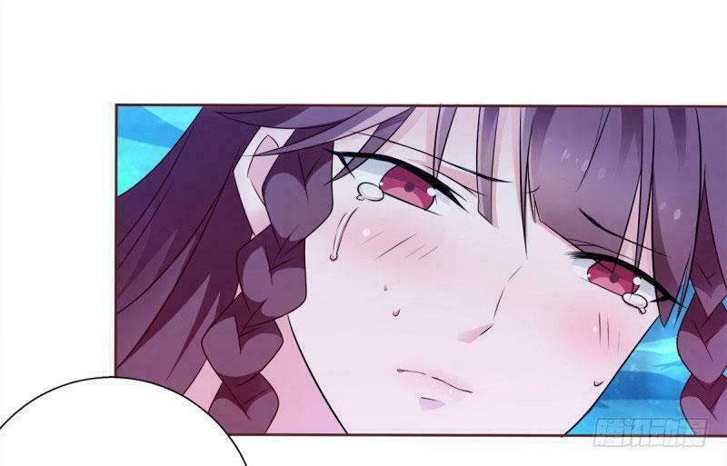 trò chơi trừng phạt chapter 4 27