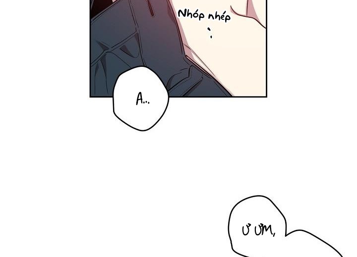 thần tượng đến rồi!? chapter 16 86