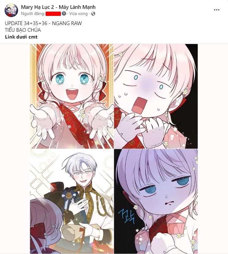 Cạm Bẫy chapter 186.1 52