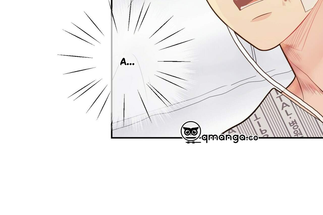 thời gian giữa sói và chó chapter 62 119