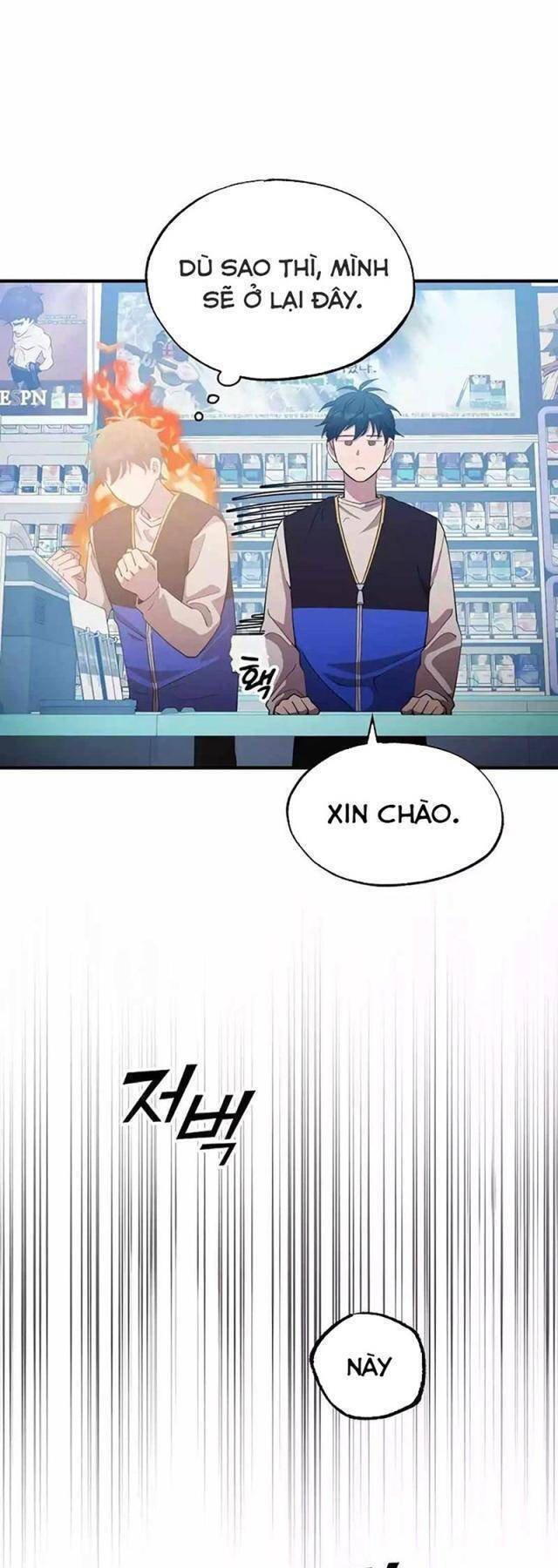 cửa hàng diệu kỳ chapter 1 41
