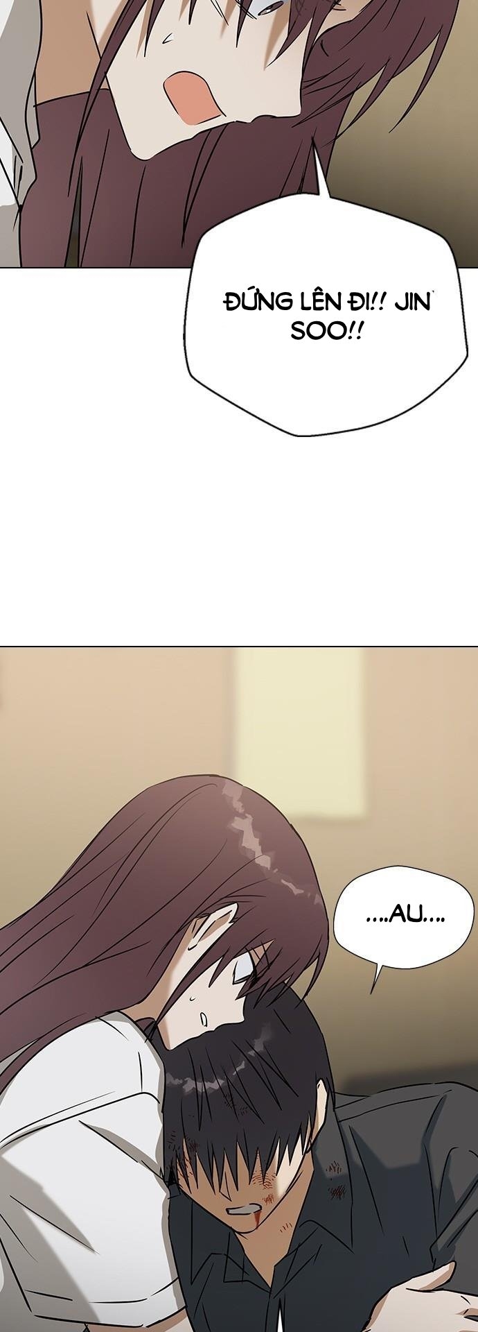 nhân duyên kiếp trước chapter 65.2 12