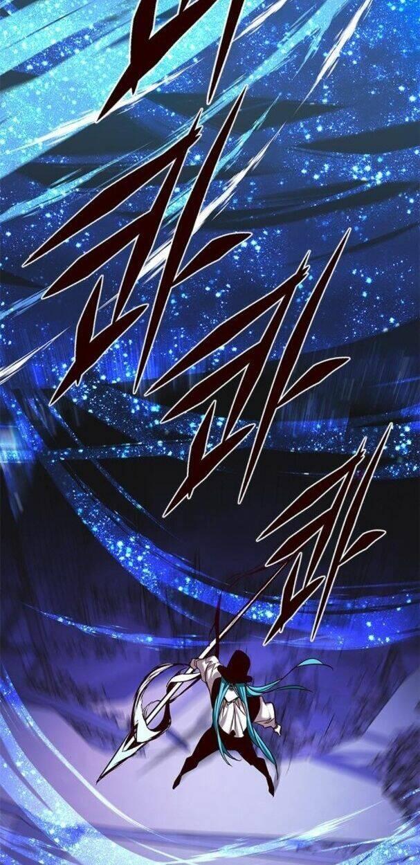 biến thân thành mèo chapter 183 56