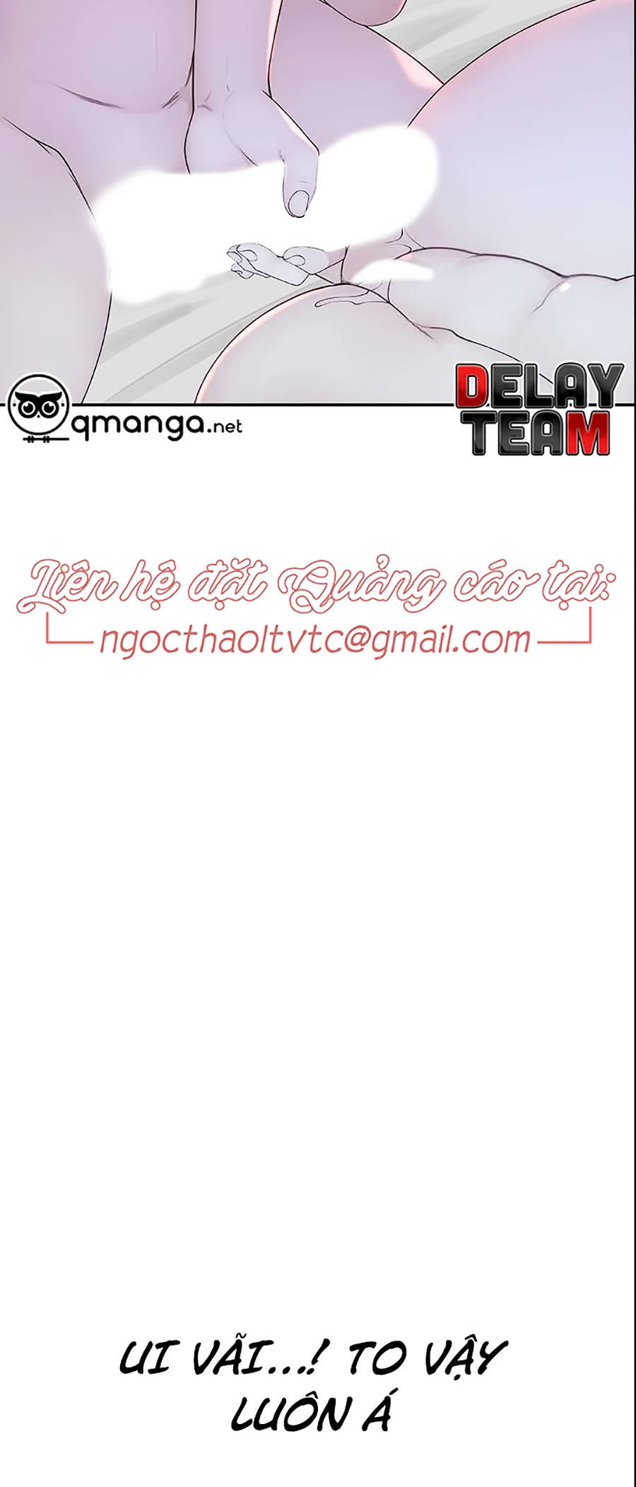 giữa hai ta chapter 11 3