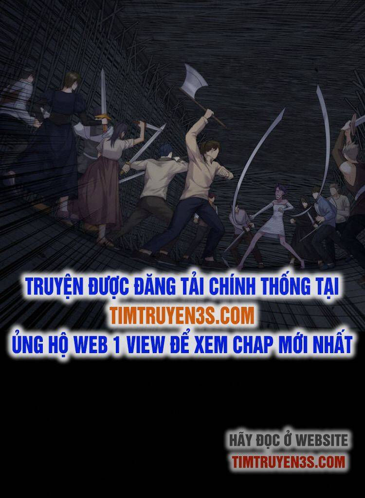 trò chơi của chúa thượng chapter 15 53