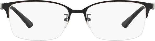 Gọng Kính Rayban RB6381D-2509