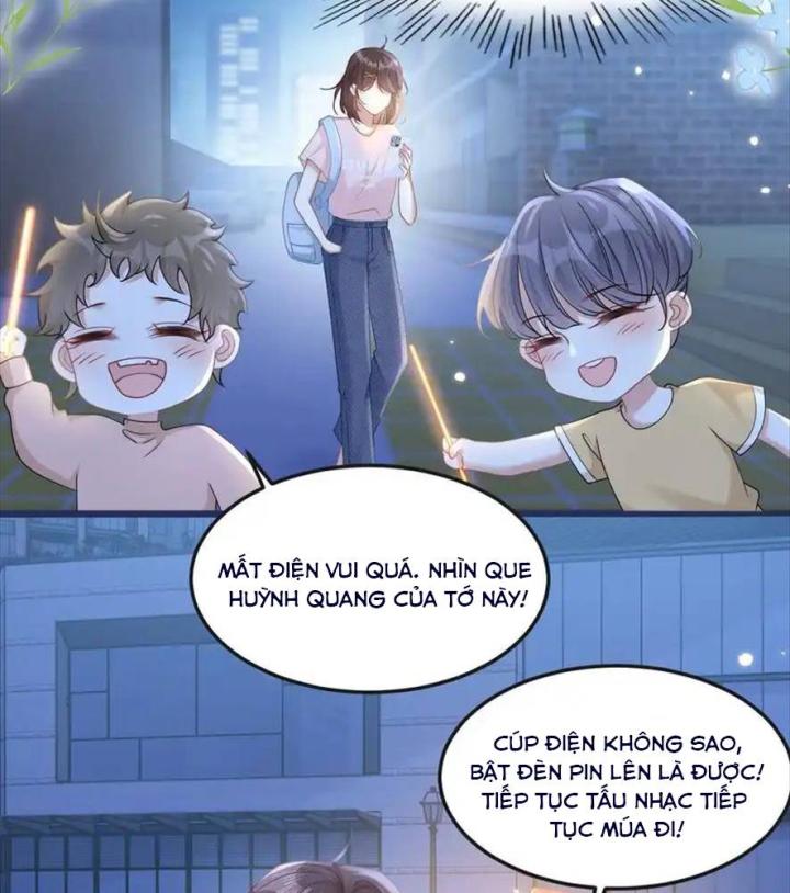 sau khi đọc sách, tôi thậm chí còn không phải là nhân vật nữ phụ chapter 7 16