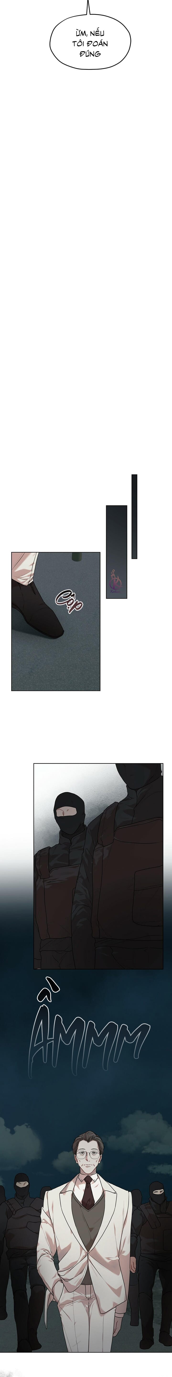 hình thái khởi sinh chapter 53 18