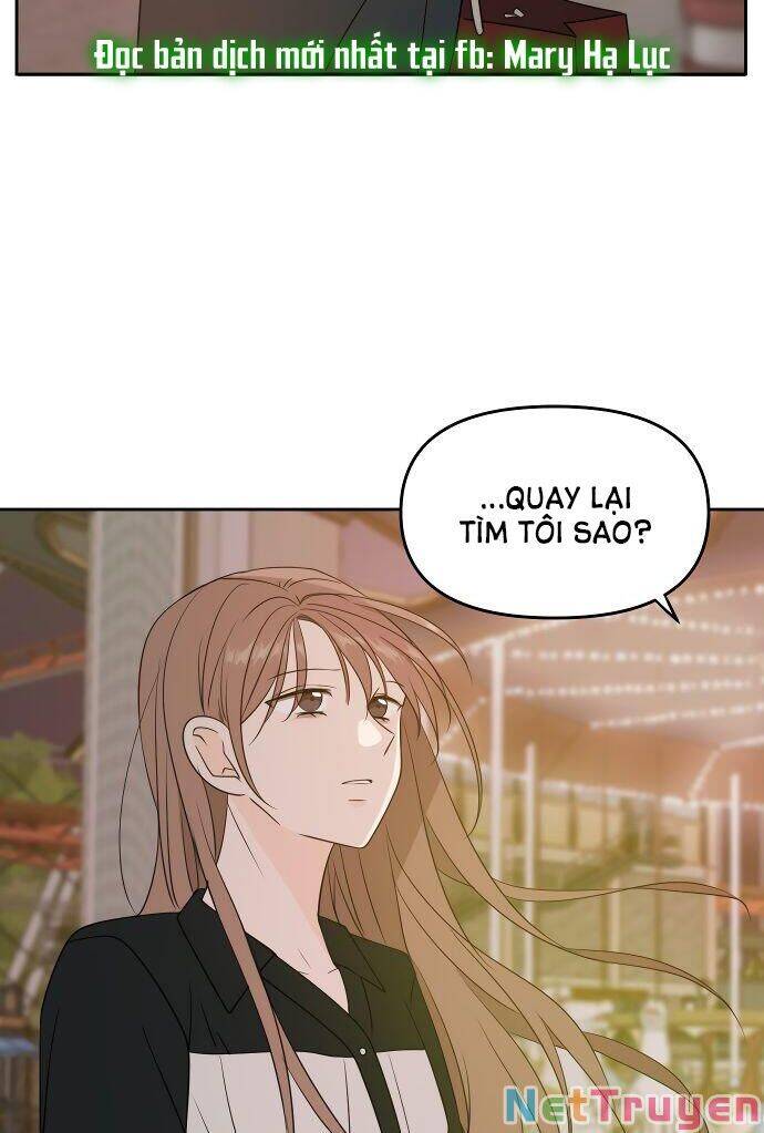 kiếp này cũng xin chăm sóc tôi như vậy nhé kiếp này cũng xin chăm sóc tôi như vậy nhé chapter 67 29