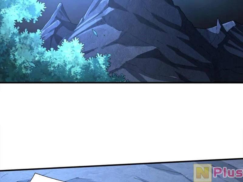 bị sư phụ xinh đẹp dùng 99 cách dạy dỗ thành thánh chapter 232 48