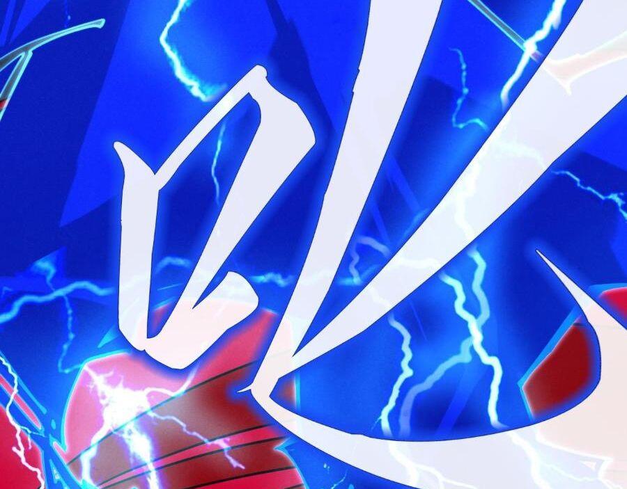 vạn cổ chí tôn chapter 273 142