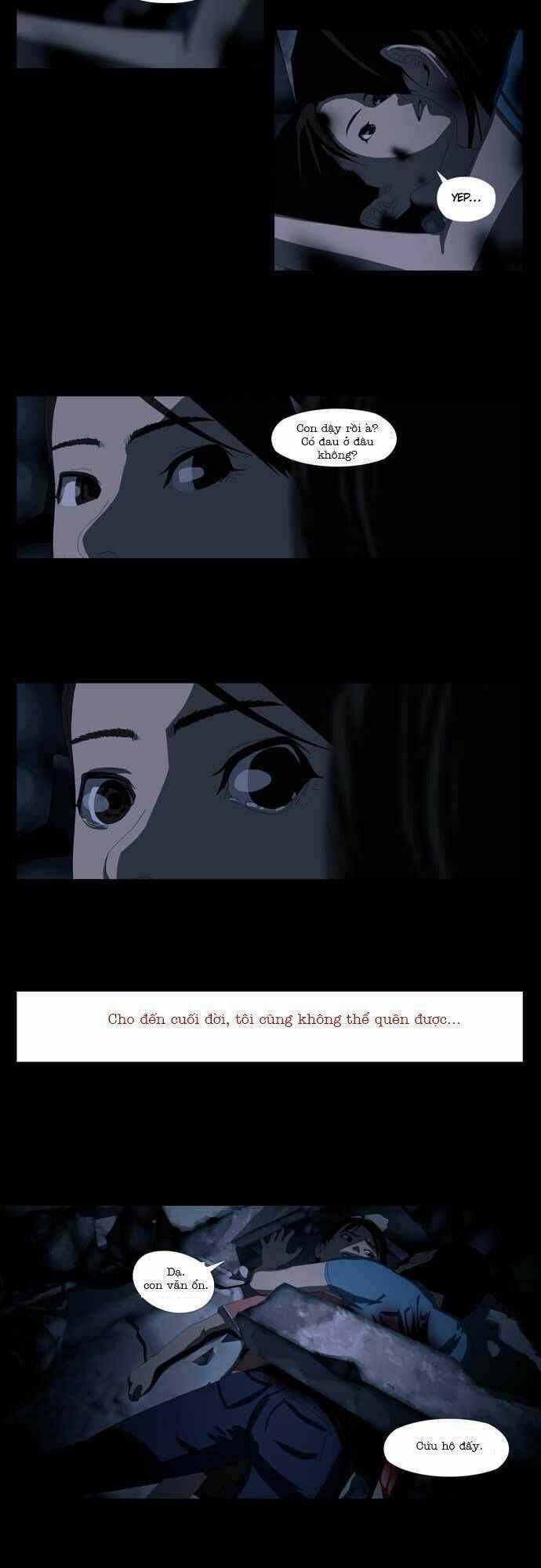 song of the cloud chapter 7 21