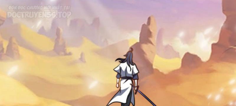 huyền huyễn: ta bắt đầu vô địch từ bại gia chapter 64 57