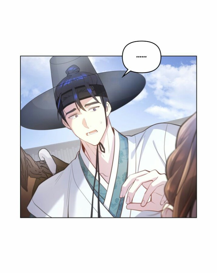 khi những nụ hoa nở rộ chapter 17 14