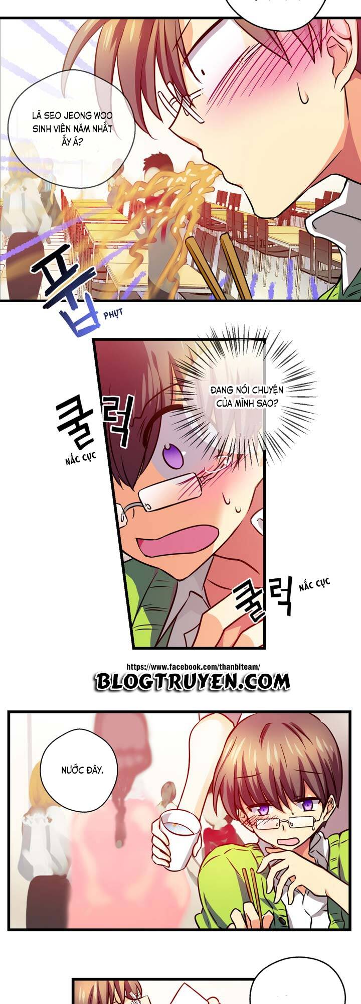 hyulla's race chapter 6.1 8