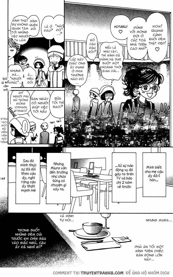 last quarter chapter 9 31