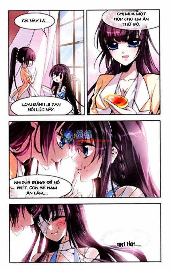 vampire sphere chapter 2 14