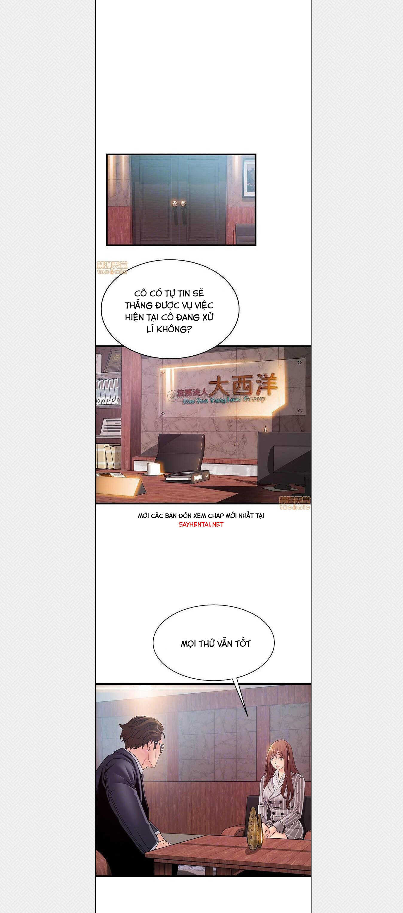 điểm yếu chapter 85 10