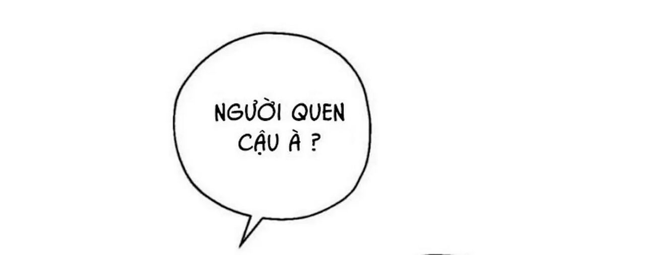 chuyện quái gì với giấc mơ đó vậy chapter 2 206