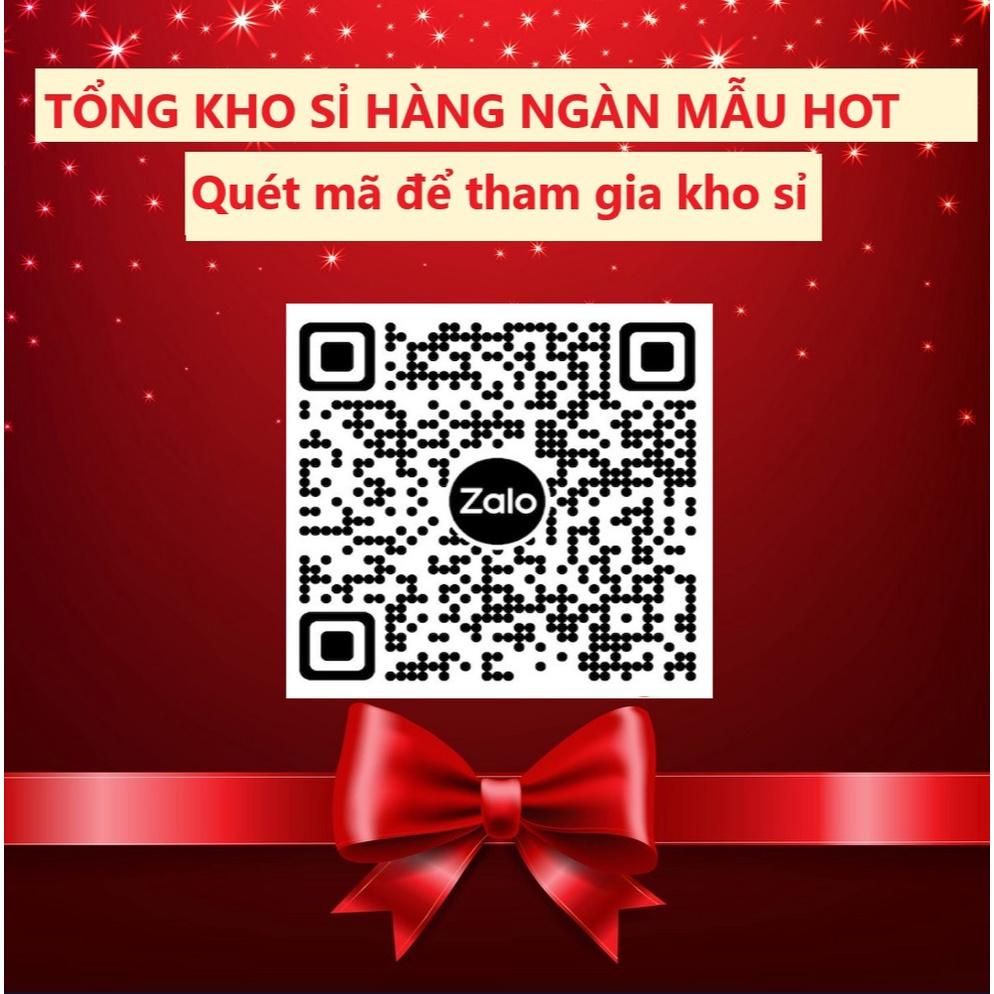 Chảo đá nướng chống dính, chảo nướng thịt phong cách Hàn Quốc không cần dầu Size 34
