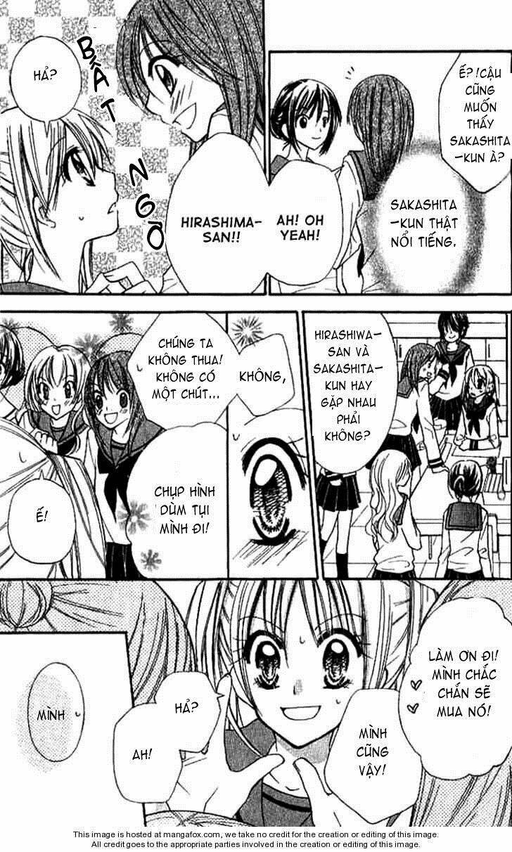 makimodoshi no koi no uta chapter 4 7