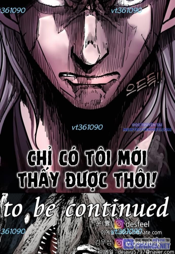 shark - cá mập chapter 278 134