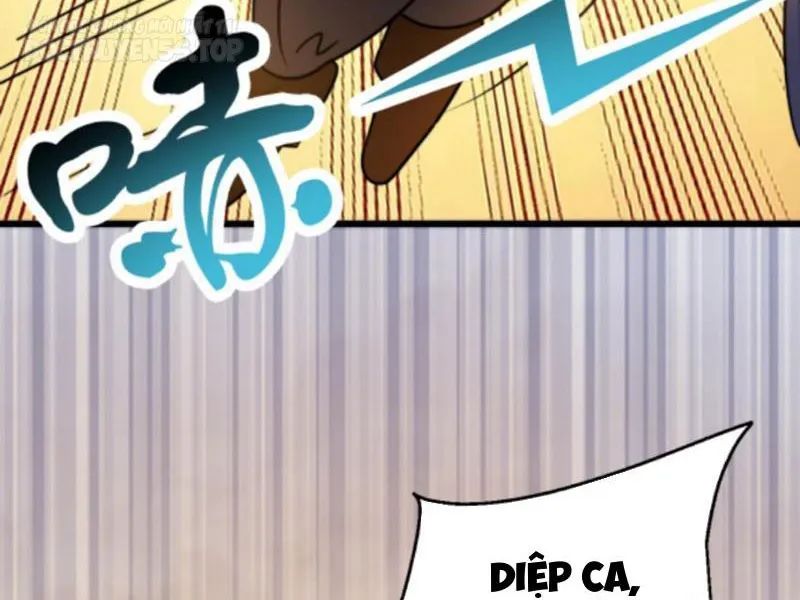 huyền huyễn: ta bắt đầu vô địch từ bại gia chapter 62 7