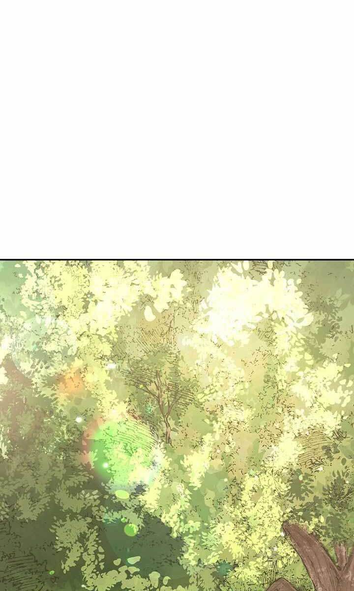 quán trọ phong ba chapter 90.2 3