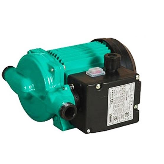Máy bơm tăng áp wilo PB-088EA