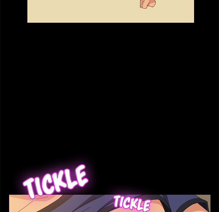 trợ lý chapter 25 128