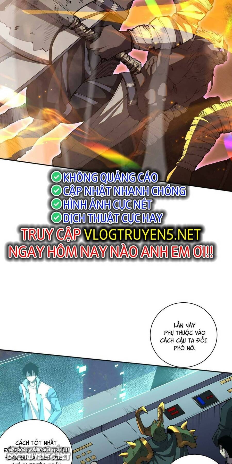 tử linh pháp sư! ta chính là thiên tài chapter 10 60