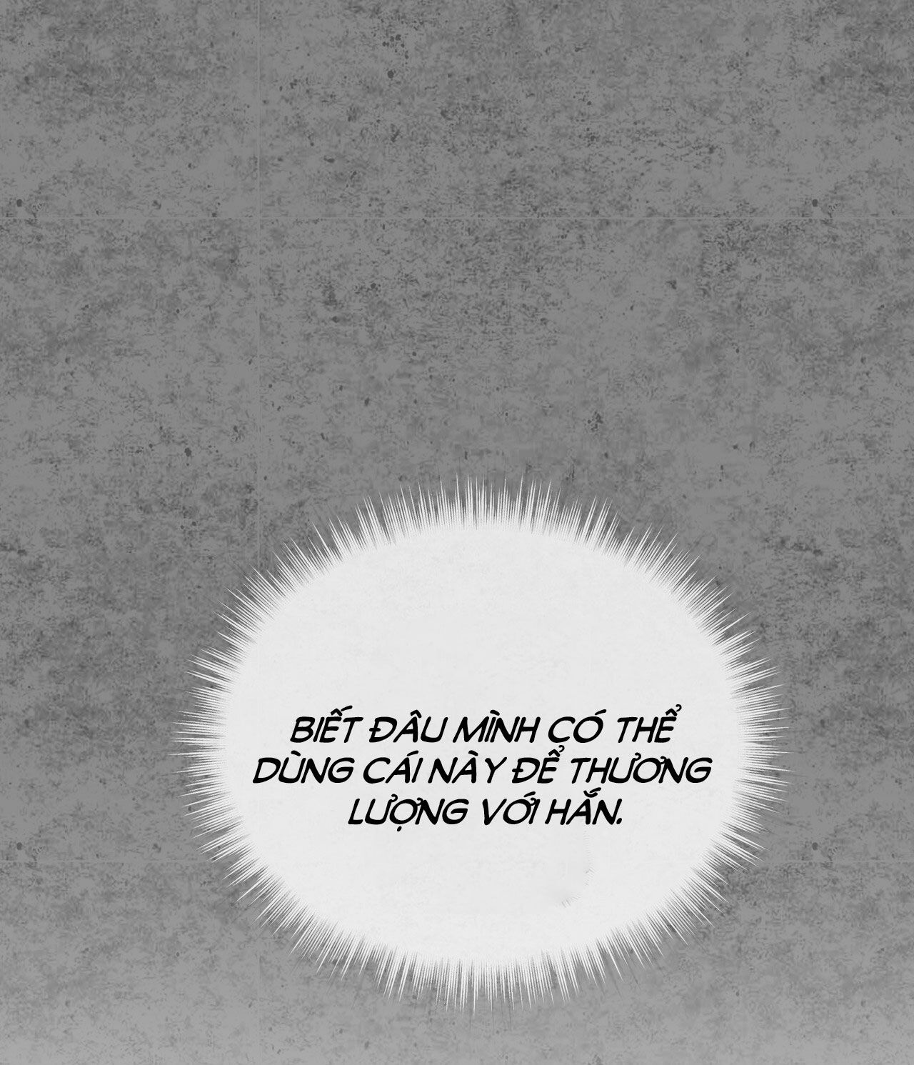 the origin of species chapter 4 56