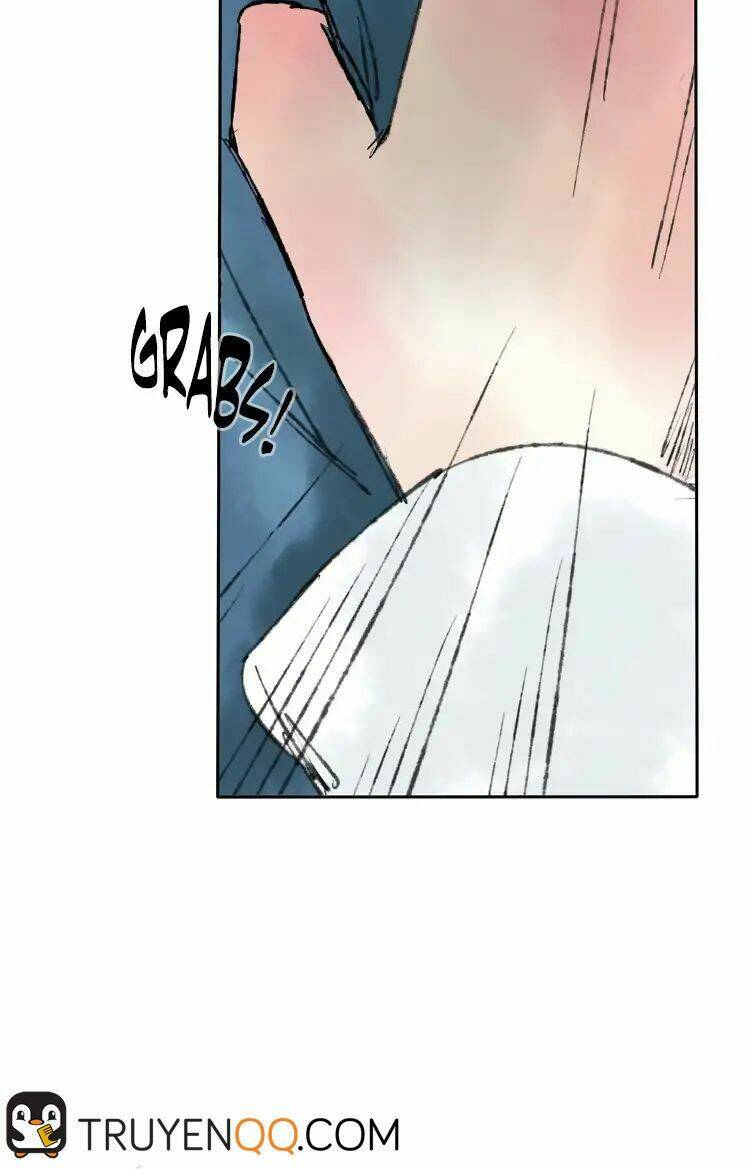 viễn lâm thiên sơn chapter 6 38