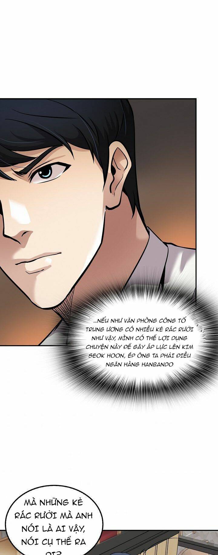 điều tra viên chuyển sinh chapter 88 52