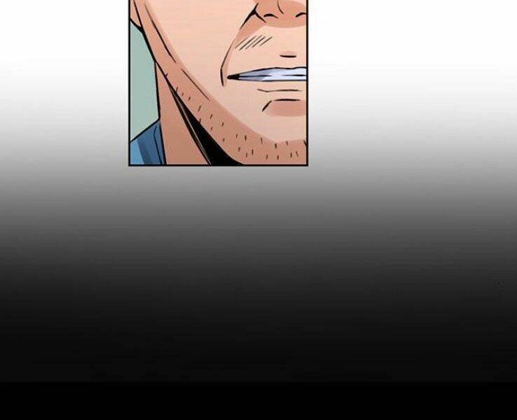 druid tại ga seoul - người hóa thú chapter 38 58