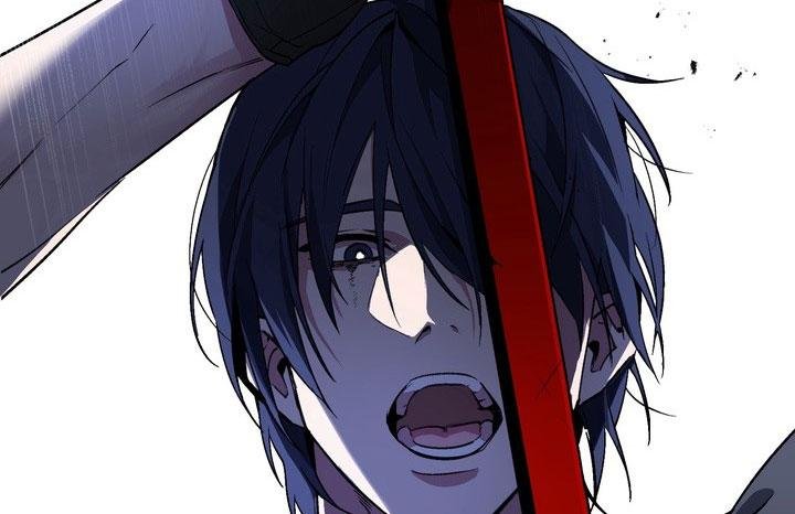 thú cưng damdang chapter 7.4 86