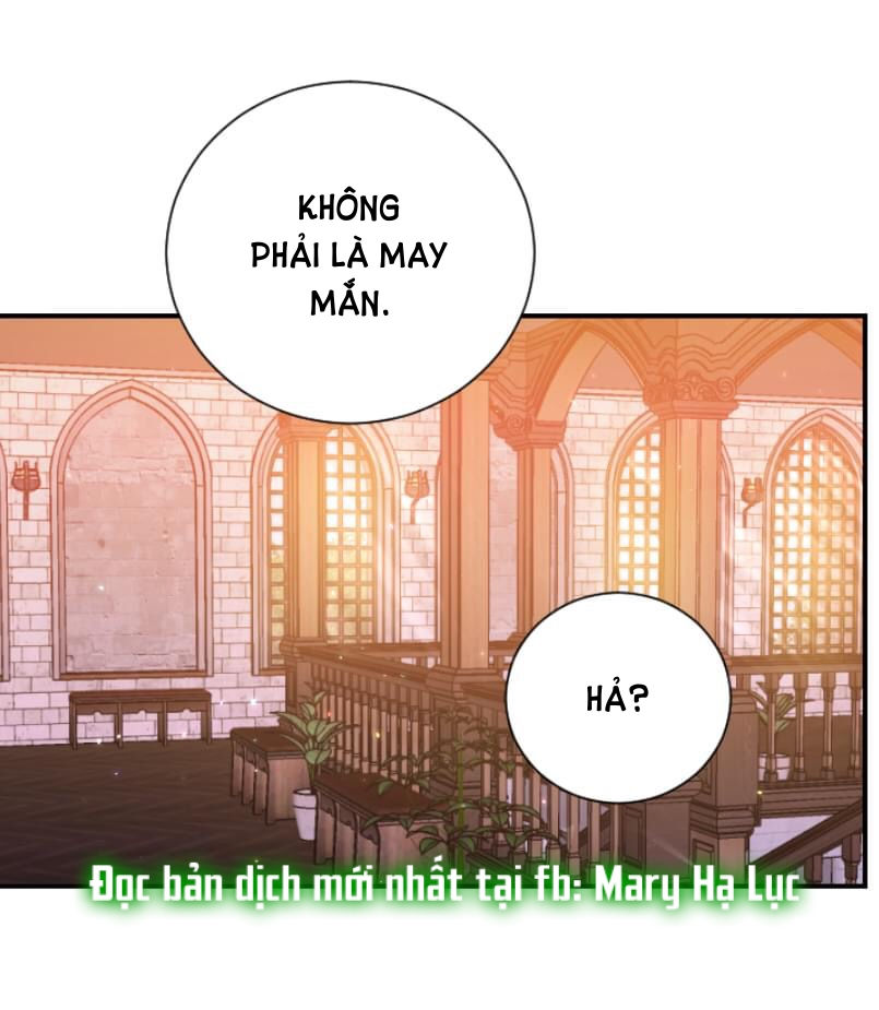 lady baby chapter 175 34