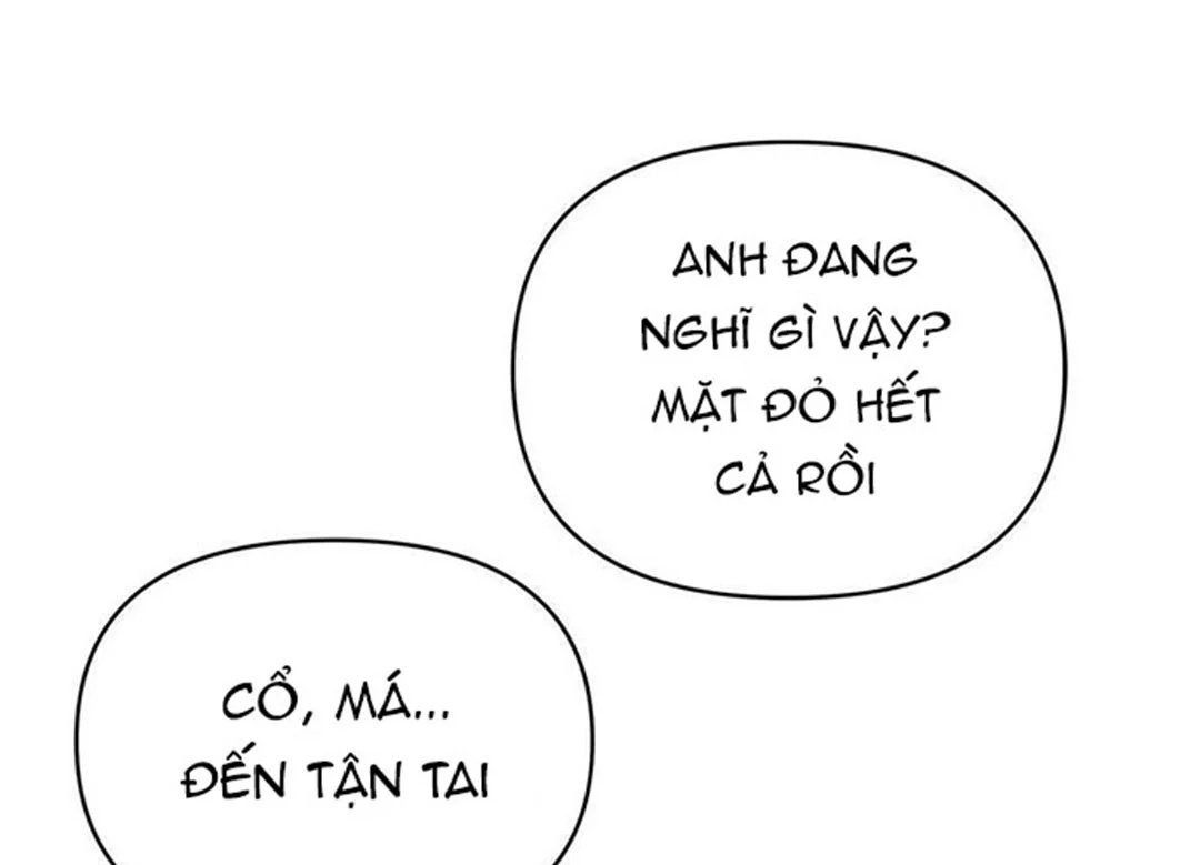 guide cấp b chapter 8 102