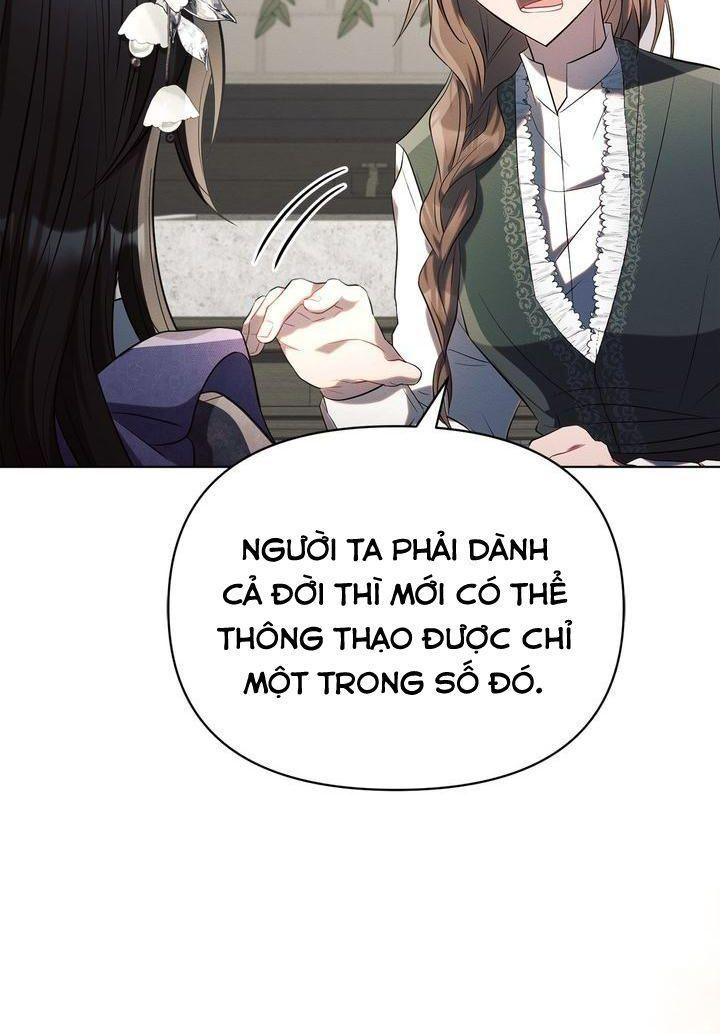 ashtarte chapter 21 44