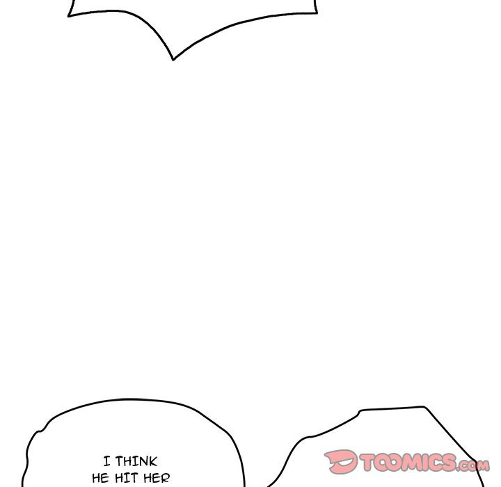 a killer woman chapter 34 57