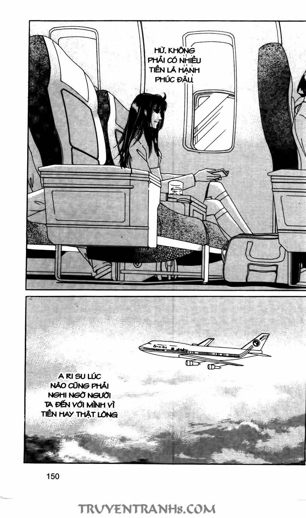 lọ lem kén rể chapter 36 26