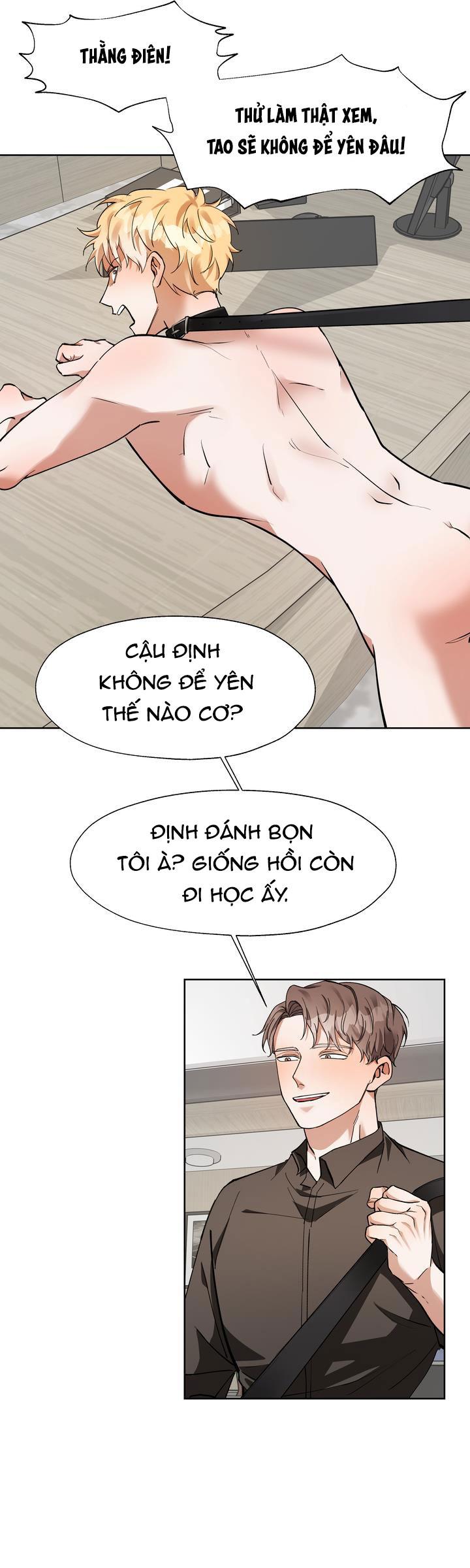 times up chapter 9 17