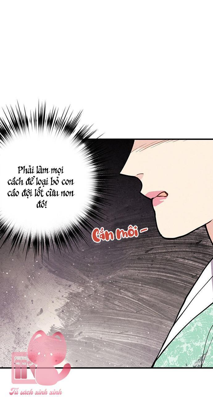 lệnh cấm hôn chapter 45 69